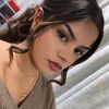 samia.afzal