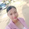 giangnguyen0999
