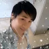 lamtuong.kusomi