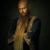 theFRANCISC