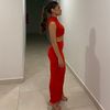 _luzmile