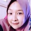 fatihh65