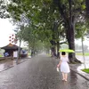 huyen230482