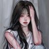 kiranaa_352