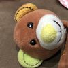 kawaiikowai101