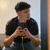jhon_quintanilla8