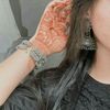taibashazadi5