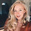 heylucysutcliffe