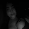 kelly.rk7