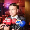 Syed Sibtain Ali