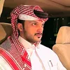 si_33l