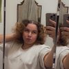 http.kaylinnn