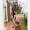 tanyarose1_studio
