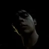 usersniopium000