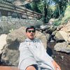 rizaaldi3