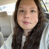 rebecca55_0