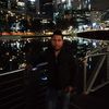 rafi16702