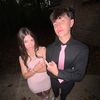 gracie_edmonston