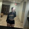 pattyyysantiago