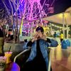 ithahayottosyarief09