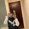 krusty_kwabs