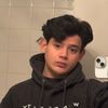 diegoromano07