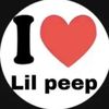 lilpeepforlife05