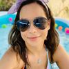 denisse80s