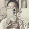 austinecunana