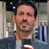 ironmiketx