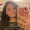 lilskurlss