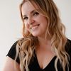 Emma | Lake Tapps Esthetician