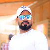 najama72
