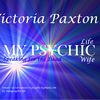 victoriapaxton.ps