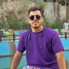 ameer9003