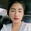storebella.yny