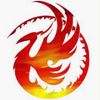 theatomphoenix