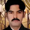 murtajizkazmi05