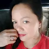 yssay_0720mami