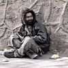 nalli_7