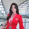 nanasuryana432