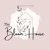 thecmbloomhouse
