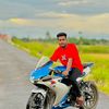 rakib_hasan431