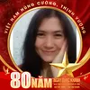 tuanknana