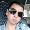 leduy458