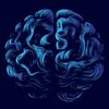 ai.mindmorph
