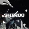 Shiroo_