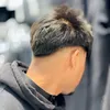 naim_nobita09