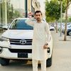 mr.___shoaib