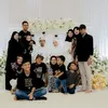 arishakhairul